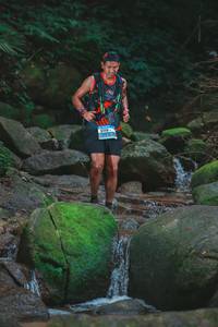 BIB: 
                            <button type="button" onclick="openModal(13606454)" class="btn btn-primary btn-sm float-right btn-popup" data-toggle="modal" data-target=".modal-high-quality">
                        <i class="fas fa-shopping-cart"></i> Add to Cart
                    </button>
                                            <button type="button" onclick="isThisMe(13606454, true)" class="btn btn-success btn-sm float-right btn-popup btn-isme hidden" data-toggle="tooltip" data-placement="bottom" title="นี่คือรูปของคุณใช่ไหม คลิกที่นี่เพื่อเอาเข้าอัลบั้ม">
                        <i class="fas fa-plus"></i> Add to album
                    </button>
                    <button type="button" onclick="isThisMe(13606454, false)" class="btn btn-warning btn-sm float-right btn-popup btn-isnotme hidden">
                        <i class="fas fa-ban"></i> Remove from album
                    </button>