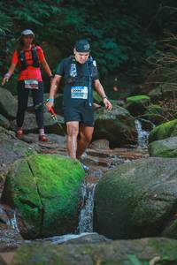 BIB: 
                            <button type="button" onclick="openModal(13614494)" class="btn btn-primary btn-sm float-right btn-popup" data-toggle="modal" data-target=".modal-high-quality">
                        <i class="fas fa-shopping-cart"></i> Add to Cart
                    </button>
                                            <button type="button" onclick="isThisMe(13614494, true)" class="btn btn-success btn-sm float-right btn-popup btn-isme hidden" data-toggle="tooltip" data-placement="bottom" title="นี่คือรูปของคุณใช่ไหม คลิกที่นี่เพื่อเอาเข้าอัลบั้ม">
                        <i class="fas fa-plus"></i> Add to album
                    </button>
                    <button type="button" onclick="isThisMe(13614494, false)" class="btn btn-warning btn-sm float-right btn-popup btn-isnotme hidden">
                        <i class="fas fa-ban"></i> Remove from album
                    </button>