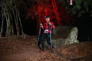 BIB: 
                            <button type="button" onclick="openModal(13623004)" class="btn btn-primary btn-sm float-right btn-popup" data-toggle="modal" data-target=".modal-high-quality">
                        <i class="fas fa-shopping-cart"></i> Add to Cart
                    </button>
                                            <button type="button" onclick="isThisMe(13623004, true)" class="btn btn-success btn-sm float-right btn-popup btn-isme hidden" data-toggle="tooltip" data-placement="bottom" title="นี่คือรูปของคุณใช่ไหม คลิกที่นี่เพื่อเอาเข้าอัลบั้ม">
                        <i class="fas fa-plus"></i> Add to album
                    </button>
                    <button type="button" onclick="isThisMe(13623004, false)" class="btn btn-warning btn-sm float-right btn-popup btn-isnotme hidden">
                        <i class="fas fa-ban"></i> Remove from album
                    </button>