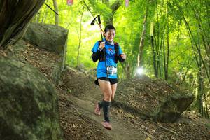 BIB: 
                            <button type="button" onclick="openModal(13535859)" class="btn btn-primary btn-sm float-right btn-popup" data-toggle="modal" data-target=".modal-high-quality">
                        <i class="fas fa-shopping-cart"></i> Add to Cart
                    </button>
                                            <button type="button" onclick="isThisMe(13535859, true)" class="btn btn-success btn-sm float-right btn-popup btn-isme hidden" data-toggle="tooltip" data-placement="bottom" title="นี่คือรูปของคุณใช่ไหม คลิกที่นี่เพื่อเอาเข้าอัลบั้ม">
                        <i class="fas fa-plus"></i> Add to album
                    </button>
                    <button type="button" onclick="isThisMe(13535859, false)" class="btn btn-warning btn-sm float-right btn-popup btn-isnotme hidden">
                        <i class="fas fa-ban"></i> Remove from album
                    </button>