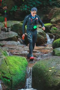 BIB: 
                            <button type="button" onclick="openModal(13540947)" class="btn btn-primary btn-sm float-right btn-popup" data-toggle="modal" data-target=".modal-high-quality">
                        <i class="fas fa-shopping-cart"></i> Add to Cart
                    </button>
                                            <button type="button" onclick="isThisMe(13540947, true)" class="btn btn-success btn-sm float-right btn-popup btn-isme hidden" data-toggle="tooltip" data-placement="bottom" title="นี่คือรูปของคุณใช่ไหม คลิกที่นี่เพื่อเอาเข้าอัลบั้ม">
                        <i class="fas fa-plus"></i> Add to album
                    </button>
                    <button type="button" onclick="isThisMe(13540947, false)" class="btn btn-warning btn-sm float-right btn-popup btn-isnotme hidden">
                        <i class="fas fa-ban"></i> Remove from album
                    </button>