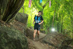 BIB: 
                            <button type="button" onclick="openModal(13531765)" class="btn btn-primary btn-sm float-right btn-popup" data-toggle="modal" data-target=".modal-high-quality">
                        <i class="fas fa-shopping-cart"></i> Add to Cart
                    </button>
                                            <button type="button" onclick="isThisMe(13531765, true)" class="btn btn-success btn-sm float-right btn-popup btn-isme hidden" data-toggle="tooltip" data-placement="bottom" title="นี่คือรูปของคุณใช่ไหม คลิกที่นี่เพื่อเอาเข้าอัลบั้ม">
                        <i class="fas fa-plus"></i> Add to album
                    </button>
                    <button type="button" onclick="isThisMe(13531765, false)" class="btn btn-warning btn-sm float-right btn-popup btn-isnotme hidden">
                        <i class="fas fa-ban"></i> Remove from album
                    </button>