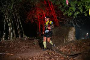 BIB: 
                            <button type="button" onclick="openModal(13619290)" class="btn btn-primary btn-sm float-right btn-popup" data-toggle="modal" data-target=".modal-high-quality">
                        <i class="fas fa-shopping-cart"></i> Add to Cart
                    </button>
                                            <button type="button" onclick="isThisMe(13619290, true)" class="btn btn-success btn-sm float-right btn-popup btn-isme hidden" data-toggle="tooltip" data-placement="bottom" title="นี่คือรูปของคุณใช่ไหม คลิกที่นี่เพื่อเอาเข้าอัลบั้ม">
                        <i class="fas fa-plus"></i> Add to album
                    </button>
                    <button type="button" onclick="isThisMe(13619290, false)" class="btn btn-warning btn-sm float-right btn-popup btn-isnotme hidden">
                        <i class="fas fa-ban"></i> Remove from album
                    </button>