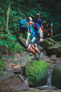 BIB: 
                            <button type="button" onclick="openModal(13605759)" class="btn btn-primary btn-sm float-right btn-popup" data-toggle="modal" data-target=".modal-high-quality">
                        <i class="fas fa-shopping-cart"></i> Add to Cart
                    </button>
                                            <button type="button" onclick="isThisMe(13605759, true)" class="btn btn-success btn-sm float-right btn-popup btn-isme hidden" data-toggle="tooltip" data-placement="bottom" title="นี่คือรูปของคุณใช่ไหม คลิกที่นี่เพื่อเอาเข้าอัลบั้ม">
                        <i class="fas fa-plus"></i> Add to album
                    </button>
                    <button type="button" onclick="isThisMe(13605759, false)" class="btn btn-warning btn-sm float-right btn-popup btn-isnotme hidden">
                        <i class="fas fa-ban"></i> Remove from album
                    </button>