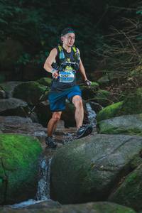 BIB: 
                            <button type="button" onclick="openModal(13614709)" class="btn btn-primary btn-sm float-right btn-popup" data-toggle="modal" data-target=".modal-high-quality">
                        <i class="fas fa-shopping-cart"></i> Add to Cart
                    </button>
                                            <button type="button" onclick="isThisMe(13614709, true)" class="btn btn-success btn-sm float-right btn-popup btn-isme hidden" data-toggle="tooltip" data-placement="bottom" title="นี่คือรูปของคุณใช่ไหม คลิกที่นี่เพื่อเอาเข้าอัลบั้ม">
                        <i class="fas fa-plus"></i> Add to album
                    </button>
                    <button type="button" onclick="isThisMe(13614709, false)" class="btn btn-warning btn-sm float-right btn-popup btn-isnotme hidden">
                        <i class="fas fa-ban"></i> Remove from album
                    </button>