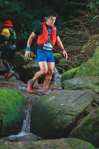 BIB: 
                            <button type="button" onclick="openModal(13605876)" class="btn btn-primary btn-sm float-right btn-popup" data-toggle="modal" data-target=".modal-high-quality">
                        <i class="fas fa-shopping-cart"></i> Add to Cart
                    </button>
                                            <button type="button" onclick="isThisMe(13605876, true)" class="btn btn-success btn-sm float-right btn-popup btn-isme hidden" data-toggle="tooltip" data-placement="bottom" title="นี่คือรูปของคุณใช่ไหม คลิกที่นี่เพื่อเอาเข้าอัลบั้ม">
                        <i class="fas fa-plus"></i> Add to album
                    </button>
                    <button type="button" onclick="isThisMe(13605876, false)" class="btn btn-warning btn-sm float-right btn-popup btn-isnotme hidden">
                        <i class="fas fa-ban"></i> Remove from album
                    </button>