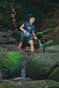 BIB: 
                            <button type="button" onclick="openModal(13605979)" class="btn btn-primary btn-sm float-right btn-popup" data-toggle="modal" data-target=".modal-high-quality">
                        <i class="fas fa-shopping-cart"></i> Add to Cart
                    </button>
                                            <button type="button" onclick="isThisMe(13605979, true)" class="btn btn-success btn-sm float-right btn-popup btn-isme hidden" data-toggle="tooltip" data-placement="bottom" title="นี่คือรูปของคุณใช่ไหม คลิกที่นี่เพื่อเอาเข้าอัลบั้ม">
                        <i class="fas fa-plus"></i> Add to album
                    </button>
                    <button type="button" onclick="isThisMe(13605979, false)" class="btn btn-warning btn-sm float-right btn-popup btn-isnotme hidden">
                        <i class="fas fa-ban"></i> Remove from album
                    </button>