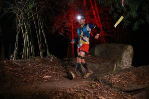 BIB: 
                            <button type="button" onclick="openModal(13618753)" class="btn btn-primary btn-sm float-right btn-popup" data-toggle="modal" data-target=".modal-high-quality">
                        <i class="fas fa-shopping-cart"></i> Add to Cart
                    </button>
                                            <button type="button" onclick="isThisMe(13618753, true)" class="btn btn-success btn-sm float-right btn-popup btn-isme hidden" data-toggle="tooltip" data-placement="bottom" title="นี่คือรูปของคุณใช่ไหม คลิกที่นี่เพื่อเอาเข้าอัลบั้ม">
                        <i class="fas fa-plus"></i> Add to album
                    </button>
                    <button type="button" onclick="isThisMe(13618753, false)" class="btn btn-warning btn-sm float-right btn-popup btn-isnotme hidden">
                        <i class="fas fa-ban"></i> Remove from album
                    </button>