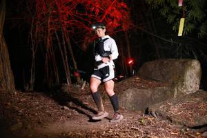 BIB: 
                            <button type="button" onclick="openModal(13618193)" class="btn btn-primary btn-sm float-right btn-popup" data-toggle="modal" data-target=".modal-high-quality">
                        <i class="fas fa-shopping-cart"></i> Add to Cart
                    </button>
                                            <button type="button" onclick="isThisMe(13618193, true)" class="btn btn-success btn-sm float-right btn-popup btn-isme hidden" data-toggle="tooltip" data-placement="bottom" title="นี่คือรูปของคุณใช่ไหม คลิกที่นี่เพื่อเอาเข้าอัลบั้ม">
                        <i class="fas fa-plus"></i> Add to album
                    </button>
                    <button type="button" onclick="isThisMe(13618193, false)" class="btn btn-warning btn-sm float-right btn-popup btn-isnotme hidden">
                        <i class="fas fa-ban"></i> Remove from album
                    </button>