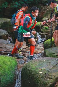 BIB: 
                            <button type="button" onclick="openModal(13529461)" class="btn btn-primary btn-sm float-right btn-popup" data-toggle="modal" data-target=".modal-high-quality">
                        <i class="fas fa-shopping-cart"></i> Add to Cart
                    </button>
                                            <button type="button" onclick="isThisMe(13529461, true)" class="btn btn-success btn-sm float-right btn-popup btn-isme hidden" data-toggle="tooltip" data-placement="bottom" title="นี่คือรูปของคุณใช่ไหม คลิกที่นี่เพื่อเอาเข้าอัลบั้ม">
                        <i class="fas fa-plus"></i> Add to album
                    </button>
                    <button type="button" onclick="isThisMe(13529461, false)" class="btn btn-warning btn-sm float-right btn-popup btn-isnotme hidden">
                        <i class="fas fa-ban"></i> Remove from album
                    </button>