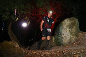 BIB: 
                            <button type="button" onclick="openModal(13616852)" class="btn btn-primary btn-sm float-right btn-popup" data-toggle="modal" data-target=".modal-high-quality">
                        <i class="fas fa-shopping-cart"></i> Add to Cart
                    </button>
                                            <button type="button" onclick="isThisMe(13616852, true)" class="btn btn-success btn-sm float-right btn-popup btn-isme hidden" data-toggle="tooltip" data-placement="bottom" title="นี่คือรูปของคุณใช่ไหม คลิกที่นี่เพื่อเอาเข้าอัลบั้ม">
                        <i class="fas fa-plus"></i> Add to album
                    </button>
                    <button type="button" onclick="isThisMe(13616852, false)" class="btn btn-warning btn-sm float-right btn-popup btn-isnotme hidden">
                        <i class="fas fa-ban"></i> Remove from album
                    </button>