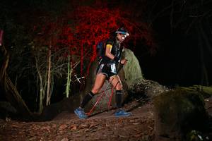 BIB: 
                            <button type="button" onclick="openModal(13620280)" class="btn btn-primary btn-sm float-right btn-popup" data-toggle="modal" data-target=".modal-high-quality">
                        <i class="fas fa-shopping-cart"></i> Add to Cart
                    </button>
                                            <button type="button" onclick="isThisMe(13620280, true)" class="btn btn-success btn-sm float-right btn-popup btn-isme hidden" data-toggle="tooltip" data-placement="bottom" title="นี่คือรูปของคุณใช่ไหม คลิกที่นี่เพื่อเอาเข้าอัลบั้ม">
                        <i class="fas fa-plus"></i> Add to album
                    </button>
                    <button type="button" onclick="isThisMe(13620280, false)" class="btn btn-warning btn-sm float-right btn-popup btn-isnotme hidden">
                        <i class="fas fa-ban"></i> Remove from album
                    </button>