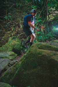 BIB: 
                            <button type="button" onclick="openModal(13606468)" class="btn btn-primary btn-sm float-right btn-popup" data-toggle="modal" data-target=".modal-high-quality">
                        <i class="fas fa-shopping-cart"></i> Add to Cart
                    </button>
                                            <button type="button" onclick="isThisMe(13606468, true)" class="btn btn-success btn-sm float-right btn-popup btn-isme hidden" data-toggle="tooltip" data-placement="bottom" title="นี่คือรูปของคุณใช่ไหม คลิกที่นี่เพื่อเอาเข้าอัลบั้ม">
                        <i class="fas fa-plus"></i> Add to album
                    </button>
                    <button type="button" onclick="isThisMe(13606468, false)" class="btn btn-warning btn-sm float-right btn-popup btn-isnotme hidden">
                        <i class="fas fa-ban"></i> Remove from album
                    </button>