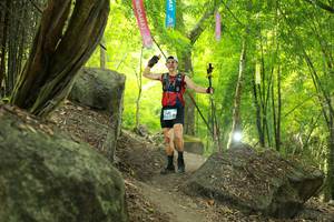 BIB: 
                            <button type="button" onclick="openModal(13536339)" class="btn btn-primary btn-sm float-right btn-popup" data-toggle="modal" data-target=".modal-high-quality">
                        <i class="fas fa-shopping-cart"></i> Add to Cart
                    </button>
                                            <button type="button" onclick="isThisMe(13536339, true)" class="btn btn-success btn-sm float-right btn-popup btn-isme hidden" data-toggle="tooltip" data-placement="bottom" title="นี่คือรูปของคุณใช่ไหม คลิกที่นี่เพื่อเอาเข้าอัลบั้ม">
                        <i class="fas fa-plus"></i> Add to album
                    </button>
                    <button type="button" onclick="isThisMe(13536339, false)" class="btn btn-warning btn-sm float-right btn-popup btn-isnotme hidden">
                        <i class="fas fa-ban"></i> Remove from album
                    </button>