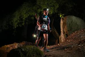 BIB: 
                            <button type="button" onclick="openModal(13616636)" class="btn btn-primary btn-sm float-right btn-popup" data-toggle="modal" data-target=".modal-high-quality">
                        <i class="fas fa-shopping-cart"></i> Add to Cart
                    </button>
                                            <button type="button" onclick="isThisMe(13616636, true)" class="btn btn-success btn-sm float-right btn-popup btn-isme hidden" data-toggle="tooltip" data-placement="bottom" title="นี่คือรูปของคุณใช่ไหม คลิกที่นี่เพื่อเอาเข้าอัลบั้ม">
                        <i class="fas fa-plus"></i> Add to album
                    </button>
                    <button type="button" onclick="isThisMe(13616636, false)" class="btn btn-warning btn-sm float-right btn-popup btn-isnotme hidden">
                        <i class="fas fa-ban"></i> Remove from album
                    </button>