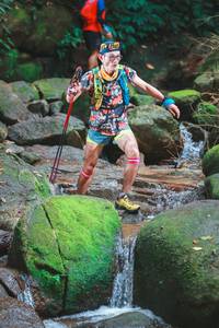 BIB: 
                            <button type="button" onclick="openModal(13529665)" class="btn btn-primary btn-sm float-right btn-popup" data-toggle="modal" data-target=".modal-high-quality">
                        <i class="fas fa-shopping-cart"></i> Add to Cart
                    </button>
                                            <button type="button" onclick="isThisMe(13529665, true)" class="btn btn-success btn-sm float-right btn-popup btn-isme hidden" data-toggle="tooltip" data-placement="bottom" title="นี่คือรูปของคุณใช่ไหม คลิกที่นี่เพื่อเอาเข้าอัลบั้ม">
                        <i class="fas fa-plus"></i> Add to album
                    </button>
                    <button type="button" onclick="isThisMe(13529665, false)" class="btn btn-warning btn-sm float-right btn-popup btn-isnotme hidden">
                        <i class="fas fa-ban"></i> Remove from album
                    </button>