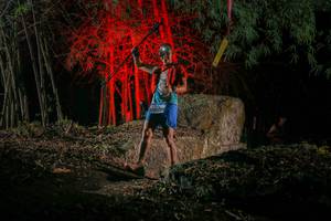 BIB: 
                            <button type="button" onclick="openModal(13618811)" class="btn btn-primary btn-sm float-right btn-popup" data-toggle="modal" data-target=".modal-high-quality">
                        <i class="fas fa-shopping-cart"></i> Add to Cart
                    </button>
                                            <button type="button" onclick="isThisMe(13618811, true)" class="btn btn-success btn-sm float-right btn-popup btn-isme hidden" data-toggle="tooltip" data-placement="bottom" title="นี่คือรูปของคุณใช่ไหม คลิกที่นี่เพื่อเอาเข้าอัลบั้ม">
                        <i class="fas fa-plus"></i> Add to album
                    </button>
                    <button type="button" onclick="isThisMe(13618811, false)" class="btn btn-warning btn-sm float-right btn-popup btn-isnotme hidden">
                        <i class="fas fa-ban"></i> Remove from album
                    </button>