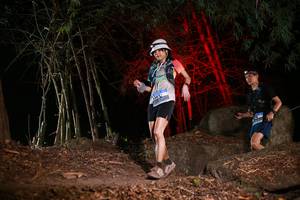 BIB: 
                            <button type="button" onclick="openModal(13619567)" class="btn btn-primary btn-sm float-right btn-popup" data-toggle="modal" data-target=".modal-high-quality">
                        <i class="fas fa-shopping-cart"></i> Add to Cart
                    </button>
                                            <button type="button" onclick="isThisMe(13619567, true)" class="btn btn-success btn-sm float-right btn-popup btn-isme hidden" data-toggle="tooltip" data-placement="bottom" title="นี่คือรูปของคุณใช่ไหม คลิกที่นี่เพื่อเอาเข้าอัลบั้ม">
                        <i class="fas fa-plus"></i> Add to album
                    </button>
                    <button type="button" onclick="isThisMe(13619567, false)" class="btn btn-warning btn-sm float-right btn-popup btn-isnotme hidden">
                        <i class="fas fa-ban"></i> Remove from album
                    </button>