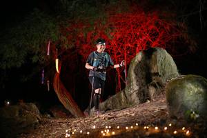 BIB: 
                            <button type="button" onclick="openModal(13617724)" class="btn btn-primary btn-sm float-right btn-popup" data-toggle="modal" data-target=".modal-high-quality">
                        <i class="fas fa-shopping-cart"></i> Add to Cart
                    </button>
                                            <button type="button" onclick="isThisMe(13617724, true)" class="btn btn-success btn-sm float-right btn-popup btn-isme hidden" data-toggle="tooltip" data-placement="bottom" title="นี่คือรูปของคุณใช่ไหม คลิกที่นี่เพื่อเอาเข้าอัลบั้ม">
                        <i class="fas fa-plus"></i> Add to album
                    </button>
                    <button type="button" onclick="isThisMe(13617724, false)" class="btn btn-warning btn-sm float-right btn-popup btn-isnotme hidden">
                        <i class="fas fa-ban"></i> Remove from album
                    </button>