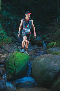 BIB: 
                            <button type="button" onclick="openModal(13615725)" class="btn btn-primary btn-sm float-right btn-popup" data-toggle="modal" data-target=".modal-high-quality">
                        <i class="fas fa-shopping-cart"></i> Add to Cart
                    </button>
                                            <button type="button" onclick="isThisMe(13615725, true)" class="btn btn-success btn-sm float-right btn-popup btn-isme hidden" data-toggle="tooltip" data-placement="bottom" title="นี่คือรูปของคุณใช่ไหม คลิกที่นี่เพื่อเอาเข้าอัลบั้ม">
                        <i class="fas fa-plus"></i> Add to album
                    </button>
                    <button type="button" onclick="isThisMe(13615725, false)" class="btn btn-warning btn-sm float-right btn-popup btn-isnotme hidden">
                        <i class="fas fa-ban"></i> Remove from album
                    </button>