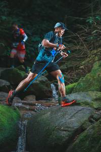 BIB: 
                            <button type="button" onclick="openModal(13614588)" class="btn btn-primary btn-sm float-right btn-popup" data-toggle="modal" data-target=".modal-high-quality">
                        <i class="fas fa-shopping-cart"></i> Add to Cart
                    </button>
                                            <button type="button" onclick="isThisMe(13614588, true)" class="btn btn-success btn-sm float-right btn-popup btn-isme hidden" data-toggle="tooltip" data-placement="bottom" title="นี่คือรูปของคุณใช่ไหม คลิกที่นี่เพื่อเอาเข้าอัลบั้ม">
                        <i class="fas fa-plus"></i> Add to album
                    </button>
                    <button type="button" onclick="isThisMe(13614588, false)" class="btn btn-warning btn-sm float-right btn-popup btn-isnotme hidden">
                        <i class="fas fa-ban"></i> Remove from album
                    </button>