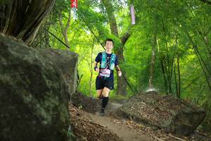 BIB: 
                            <button type="button" onclick="openModal(13530938)" class="btn btn-primary btn-sm float-right btn-popup" data-toggle="modal" data-target=".modal-high-quality">
                        <i class="fas fa-shopping-cart"></i> Add to Cart
                    </button>
                                            <button type="button" onclick="isThisMe(13530938, true)" class="btn btn-success btn-sm float-right btn-popup btn-isme hidden" data-toggle="tooltip" data-placement="bottom" title="นี่คือรูปของคุณใช่ไหม คลิกที่นี่เพื่อเอาเข้าอัลบั้ม">
                        <i class="fas fa-plus"></i> Add to album
                    </button>
                    <button type="button" onclick="isThisMe(13530938, false)" class="btn btn-warning btn-sm float-right btn-popup btn-isnotme hidden">
                        <i class="fas fa-ban"></i> Remove from album
                    </button>