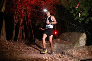 BIB: 
                            <button type="button" onclick="openModal(13617824)" class="btn btn-primary btn-sm float-right btn-popup" data-toggle="modal" data-target=".modal-high-quality">
                        <i class="fas fa-shopping-cart"></i> Add to Cart
                    </button>
                                            <button type="button" onclick="isThisMe(13617824, true)" class="btn btn-success btn-sm float-right btn-popup btn-isme hidden" data-toggle="tooltip" data-placement="bottom" title="นี่คือรูปของคุณใช่ไหม คลิกที่นี่เพื่อเอาเข้าอัลบั้ม">
                        <i class="fas fa-plus"></i> Add to album
                    </button>
                    <button type="button" onclick="isThisMe(13617824, false)" class="btn btn-warning btn-sm float-right btn-popup btn-isnotme hidden">
                        <i class="fas fa-ban"></i> Remove from album
                    </button>