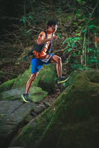 BIB: 
                            <button type="button" onclick="openModal(13606193)" class="btn btn-primary btn-sm float-right btn-popup" data-toggle="modal" data-target=".modal-high-quality">
                        <i class="fas fa-shopping-cart"></i> Add to Cart
                    </button>
                                            <button type="button" onclick="isThisMe(13606193, true)" class="btn btn-success btn-sm float-right btn-popup btn-isme hidden" data-toggle="tooltip" data-placement="bottom" title="นี่คือรูปของคุณใช่ไหม คลิกที่นี่เพื่อเอาเข้าอัลบั้ม">
                        <i class="fas fa-plus"></i> Add to album
                    </button>
                    <button type="button" onclick="isThisMe(13606193, false)" class="btn btn-warning btn-sm float-right btn-popup btn-isnotme hidden">
                        <i class="fas fa-ban"></i> Remove from album
                    </button>