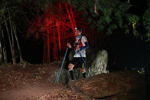 BIB: 
                            <button type="button" onclick="openModal(13623237)" class="btn btn-primary btn-sm float-right btn-popup" data-toggle="modal" data-target=".modal-high-quality">
                        <i class="fas fa-shopping-cart"></i> Add to Cart
                    </button>
                                            <button type="button" onclick="isThisMe(13623237, true)" class="btn btn-success btn-sm float-right btn-popup btn-isme hidden" data-toggle="tooltip" data-placement="bottom" title="นี่คือรูปของคุณใช่ไหม คลิกที่นี่เพื่อเอาเข้าอัลบั้ม">
                        <i class="fas fa-plus"></i> Add to album
                    </button>
                    <button type="button" onclick="isThisMe(13623237, false)" class="btn btn-warning btn-sm float-right btn-popup btn-isnotme hidden">
                        <i class="fas fa-ban"></i> Remove from album
                    </button>