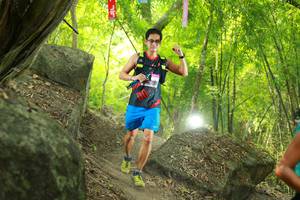 BIB: 
                            <button type="button" onclick="openModal(13532173)" class="btn btn-primary btn-sm float-right btn-popup" data-toggle="modal" data-target=".modal-high-quality">
                        <i class="fas fa-shopping-cart"></i> Add to Cart
                    </button>
                                            <button type="button" onclick="isThisMe(13532173, true)" class="btn btn-success btn-sm float-right btn-popup btn-isme hidden" data-toggle="tooltip" data-placement="bottom" title="นี่คือรูปของคุณใช่ไหม คลิกที่นี่เพื่อเอาเข้าอัลบั้ม">
                        <i class="fas fa-plus"></i> Add to album
                    </button>
                    <button type="button" onclick="isThisMe(13532173, false)" class="btn btn-warning btn-sm float-right btn-popup btn-isnotme hidden">
                        <i class="fas fa-ban"></i> Remove from album
                    </button>