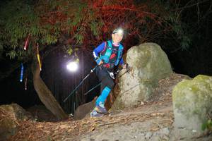 BIB: 
                            <button type="button" onclick="openModal(13616713)" class="btn btn-primary btn-sm float-right btn-popup" data-toggle="modal" data-target=".modal-high-quality">
                        <i class="fas fa-shopping-cart"></i> Add to Cart
                    </button>
                                            <button type="button" onclick="isThisMe(13616713, true)" class="btn btn-success btn-sm float-right btn-popup btn-isme hidden" data-toggle="tooltip" data-placement="bottom" title="นี่คือรูปของคุณใช่ไหม คลิกที่นี่เพื่อเอาเข้าอัลบั้ม">
                        <i class="fas fa-plus"></i> Add to album
                    </button>
                    <button type="button" onclick="isThisMe(13616713, false)" class="btn btn-warning btn-sm float-right btn-popup btn-isnotme hidden">
                        <i class="fas fa-ban"></i> Remove from album
                    </button>