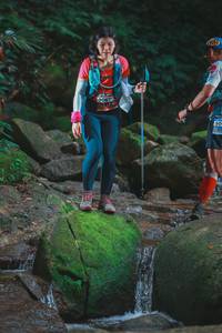 BIB: 
                            <button type="button" onclick="openModal(13605966)" class="btn btn-primary btn-sm float-right btn-popup" data-toggle="modal" data-target=".modal-high-quality">
                        <i class="fas fa-shopping-cart"></i> Add to Cart
                    </button>
                                            <button type="button" onclick="isThisMe(13605966, true)" class="btn btn-success btn-sm float-right btn-popup btn-isme hidden" data-toggle="tooltip" data-placement="bottom" title="นี่คือรูปของคุณใช่ไหม คลิกที่นี่เพื่อเอาเข้าอัลบั้ม">
                        <i class="fas fa-plus"></i> Add to album
                    </button>
                    <button type="button" onclick="isThisMe(13605966, false)" class="btn btn-warning btn-sm float-right btn-popup btn-isnotme hidden">
                        <i class="fas fa-ban"></i> Remove from album
                    </button>