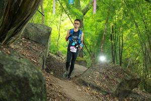 BIB: 
                            <button type="button" onclick="openModal(13531702)" class="btn btn-primary btn-sm float-right btn-popup" data-toggle="modal" data-target=".modal-high-quality">
                        <i class="fas fa-shopping-cart"></i> Add to Cart
                    </button>
                                            <button type="button" onclick="isThisMe(13531702, true)" class="btn btn-success btn-sm float-right btn-popup btn-isme hidden" data-toggle="tooltip" data-placement="bottom" title="นี่คือรูปของคุณใช่ไหม คลิกที่นี่เพื่อเอาเข้าอัลบั้ม">
                        <i class="fas fa-plus"></i> Add to album
                    </button>
                    <button type="button" onclick="isThisMe(13531702, false)" class="btn btn-warning btn-sm float-right btn-popup btn-isnotme hidden">
                        <i class="fas fa-ban"></i> Remove from album
                    </button>