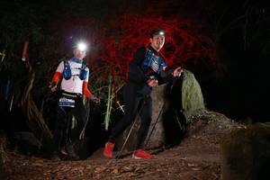 BIB: 
                            <button type="button" onclick="openModal(13621181)" class="btn btn-primary btn-sm float-right btn-popup" data-toggle="modal" data-target=".modal-high-quality">
                        <i class="fas fa-shopping-cart"></i> Add to Cart
                    </button>
                                            <button type="button" onclick="isThisMe(13621181, true)" class="btn btn-success btn-sm float-right btn-popup btn-isme hidden" data-toggle="tooltip" data-placement="bottom" title="นี่คือรูปของคุณใช่ไหม คลิกที่นี่เพื่อเอาเข้าอัลบั้ม">
                        <i class="fas fa-plus"></i> Add to album
                    </button>
                    <button type="button" onclick="isThisMe(13621181, false)" class="btn btn-warning btn-sm float-right btn-popup btn-isnotme hidden">
                        <i class="fas fa-ban"></i> Remove from album
                    </button>