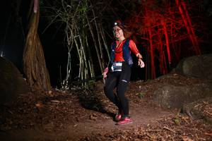 BIB: 
                            <button type="button" onclick="openModal(13619244)" class="btn btn-primary btn-sm float-right btn-popup" data-toggle="modal" data-target=".modal-high-quality">
                        <i class="fas fa-shopping-cart"></i> Add to Cart
                    </button>
                                            <button type="button" onclick="isThisMe(13619244, true)" class="btn btn-success btn-sm float-right btn-popup btn-isme hidden" data-toggle="tooltip" data-placement="bottom" title="นี่คือรูปของคุณใช่ไหม คลิกที่นี่เพื่อเอาเข้าอัลบั้ม">
                        <i class="fas fa-plus"></i> Add to album
                    </button>
                    <button type="button" onclick="isThisMe(13619244, false)" class="btn btn-warning btn-sm float-right btn-popup btn-isnotme hidden">
                        <i class="fas fa-ban"></i> Remove from album
                    </button>