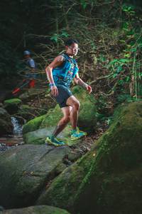 BIB: 
                            <button type="button" onclick="openModal(13606361)" class="btn btn-primary btn-sm float-right btn-popup" data-toggle="modal" data-target=".modal-high-quality">
                        <i class="fas fa-shopping-cart"></i> Add to Cart
                    </button>
                                            <button type="button" onclick="isThisMe(13606361, true)" class="btn btn-success btn-sm float-right btn-popup btn-isme hidden" data-toggle="tooltip" data-placement="bottom" title="นี่คือรูปของคุณใช่ไหม คลิกที่นี่เพื่อเอาเข้าอัลบั้ม">
                        <i class="fas fa-plus"></i> Add to album
                    </button>
                    <button type="button" onclick="isThisMe(13606361, false)" class="btn btn-warning btn-sm float-right btn-popup btn-isnotme hidden">
                        <i class="fas fa-ban"></i> Remove from album
                    </button>