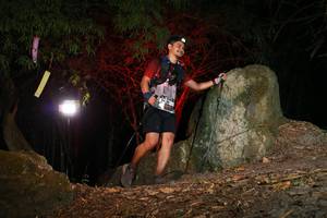 BIB: 
                            <button type="button" onclick="openModal(13616848)" class="btn btn-primary btn-sm float-right btn-popup" data-toggle="modal" data-target=".modal-high-quality">
                        <i class="fas fa-shopping-cart"></i> Add to Cart
                    </button>
                                            <button type="button" onclick="isThisMe(13616848, true)" class="btn btn-success btn-sm float-right btn-popup btn-isme hidden" data-toggle="tooltip" data-placement="bottom" title="นี่คือรูปของคุณใช่ไหม คลิกที่นี่เพื่อเอาเข้าอัลบั้ม">
                        <i class="fas fa-plus"></i> Add to album
                    </button>
                    <button type="button" onclick="isThisMe(13616848, false)" class="btn btn-warning btn-sm float-right btn-popup btn-isnotme hidden">
                        <i class="fas fa-ban"></i> Remove from album
                    </button>