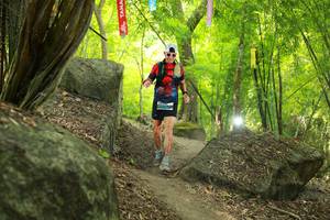 BIB: 
                            <button type="button" onclick="openModal(13536009)" class="btn btn-primary btn-sm float-right btn-popup" data-toggle="modal" data-target=".modal-high-quality">
                        <i class="fas fa-shopping-cart"></i> Add to Cart
                    </button>
                                            <button type="button" onclick="isThisMe(13536009, true)" class="btn btn-success btn-sm float-right btn-popup btn-isme hidden" data-toggle="tooltip" data-placement="bottom" title="นี่คือรูปของคุณใช่ไหม คลิกที่นี่เพื่อเอาเข้าอัลบั้ม">
                        <i class="fas fa-plus"></i> Add to album
                    </button>
                    <button type="button" onclick="isThisMe(13536009, false)" class="btn btn-warning btn-sm float-right btn-popup btn-isnotme hidden">
                        <i class="fas fa-ban"></i> Remove from album
                    </button>