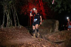 BIB: 
                            <button type="button" onclick="openModal(13618900)" class="btn btn-primary btn-sm float-right btn-popup" data-toggle="modal" data-target=".modal-high-quality">
                        <i class="fas fa-shopping-cart"></i> Add to Cart
                    </button>
                                            <button type="button" onclick="isThisMe(13618900, true)" class="btn btn-success btn-sm float-right btn-popup btn-isme hidden" data-toggle="tooltip" data-placement="bottom" title="นี่คือรูปของคุณใช่ไหม คลิกที่นี่เพื่อเอาเข้าอัลบั้ม">
                        <i class="fas fa-plus"></i> Add to album
                    </button>
                    <button type="button" onclick="isThisMe(13618900, false)" class="btn btn-warning btn-sm float-right btn-popup btn-isnotme hidden">
                        <i class="fas fa-ban"></i> Remove from album
                    </button>