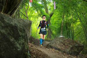 BIB: 
                            <button type="button" onclick="openModal(13530953)" class="btn btn-primary btn-sm float-right btn-popup" data-toggle="modal" data-target=".modal-high-quality">
                        <i class="fas fa-shopping-cart"></i> Add to Cart
                    </button>
                                            <button type="button" onclick="isThisMe(13530953, true)" class="btn btn-success btn-sm float-right btn-popup btn-isme hidden" data-toggle="tooltip" data-placement="bottom" title="นี่คือรูปของคุณใช่ไหม คลิกที่นี่เพื่อเอาเข้าอัลบั้ม">
                        <i class="fas fa-plus"></i> Add to album
                    </button>
                    <button type="button" onclick="isThisMe(13530953, false)" class="btn btn-warning btn-sm float-right btn-popup btn-isnotme hidden">
                        <i class="fas fa-ban"></i> Remove from album
                    </button>