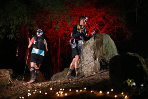 BIB: 
                            <button type="button" onclick="openModal(13617588)" class="btn btn-primary btn-sm float-right btn-popup" data-toggle="modal" data-target=".modal-high-quality">
                        <i class="fas fa-shopping-cart"></i> Add to Cart
                    </button>
                                            <button type="button" onclick="isThisMe(13617588, true)" class="btn btn-success btn-sm float-right btn-popup btn-isme hidden" data-toggle="tooltip" data-placement="bottom" title="นี่คือรูปของคุณใช่ไหม คลิกที่นี่เพื่อเอาเข้าอัลบั้ม">
                        <i class="fas fa-plus"></i> Add to album
                    </button>
                    <button type="button" onclick="isThisMe(13617588, false)" class="btn btn-warning btn-sm float-right btn-popup btn-isnotme hidden">
                        <i class="fas fa-ban"></i> Remove from album
                    </button>