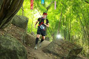 BIB: 
                            <button type="button" onclick="openModal(13532181)" class="btn btn-primary btn-sm float-right btn-popup" data-toggle="modal" data-target=".modal-high-quality">
                        <i class="fas fa-shopping-cart"></i> Add to Cart
                    </button>
                                            <button type="button" onclick="isThisMe(13532181, true)" class="btn btn-success btn-sm float-right btn-popup btn-isme hidden" data-toggle="tooltip" data-placement="bottom" title="นี่คือรูปของคุณใช่ไหม คลิกที่นี่เพื่อเอาเข้าอัลบั้ม">
                        <i class="fas fa-plus"></i> Add to album
                    </button>
                    <button type="button" onclick="isThisMe(13532181, false)" class="btn btn-warning btn-sm float-right btn-popup btn-isnotme hidden">
                        <i class="fas fa-ban"></i> Remove from album
                    </button>