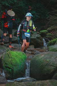 BIB: 
                            <button type="button" onclick="openModal(13606111)" class="btn btn-primary btn-sm float-right btn-popup" data-toggle="modal" data-target=".modal-high-quality">
                        <i class="fas fa-shopping-cart"></i> Add to Cart
                    </button>
                                            <button type="button" onclick="isThisMe(13606111, true)" class="btn btn-success btn-sm float-right btn-popup btn-isme hidden" data-toggle="tooltip" data-placement="bottom" title="นี่คือรูปของคุณใช่ไหม คลิกที่นี่เพื่อเอาเข้าอัลบั้ม">
                        <i class="fas fa-plus"></i> Add to album
                    </button>
                    <button type="button" onclick="isThisMe(13606111, false)" class="btn btn-warning btn-sm float-right btn-popup btn-isnotme hidden">
                        <i class="fas fa-ban"></i> Remove from album
                    </button>