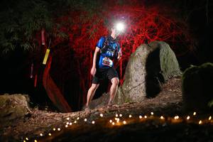 BIB: 
                            <button type="button" onclick="openModal(13617616)" class="btn btn-primary btn-sm float-right btn-popup" data-toggle="modal" data-target=".modal-high-quality">
                        <i class="fas fa-shopping-cart"></i> Add to Cart
                    </button>
                                            <button type="button" onclick="isThisMe(13617616, true)" class="btn btn-success btn-sm float-right btn-popup btn-isme hidden" data-toggle="tooltip" data-placement="bottom" title="นี่คือรูปของคุณใช่ไหม คลิกที่นี่เพื่อเอาเข้าอัลบั้ม">
                        <i class="fas fa-plus"></i> Add to album
                    </button>
                    <button type="button" onclick="isThisMe(13617616, false)" class="btn btn-warning btn-sm float-right btn-popup btn-isnotme hidden">
                        <i class="fas fa-ban"></i> Remove from album
                    </button>