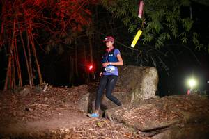 BIB: 
                            <button type="button" onclick="openModal(13618032)" class="btn btn-primary btn-sm float-right btn-popup" data-toggle="modal" data-target=".modal-high-quality">
                        <i class="fas fa-shopping-cart"></i> Add to Cart
                    </button>
                                            <button type="button" onclick="isThisMe(13618032, true)" class="btn btn-success btn-sm float-right btn-popup btn-isme hidden" data-toggle="tooltip" data-placement="bottom" title="นี่คือรูปของคุณใช่ไหม คลิกที่นี่เพื่อเอาเข้าอัลบั้ม">
                        <i class="fas fa-plus"></i> Add to album
                    </button>
                    <button type="button" onclick="isThisMe(13618032, false)" class="btn btn-warning btn-sm float-right btn-popup btn-isnotme hidden">
                        <i class="fas fa-ban"></i> Remove from album
                    </button>