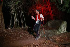 BIB: 
                            <button type="button" onclick="openModal(13622947)" class="btn btn-primary btn-sm float-right btn-popup" data-toggle="modal" data-target=".modal-high-quality">
                        <i class="fas fa-shopping-cart"></i> Add to Cart
                    </button>
                                            <button type="button" onclick="isThisMe(13622947, true)" class="btn btn-success btn-sm float-right btn-popup btn-isme hidden" data-toggle="tooltip" data-placement="bottom" title="นี่คือรูปของคุณใช่ไหม คลิกที่นี่เพื่อเอาเข้าอัลบั้ม">
                        <i class="fas fa-plus"></i> Add to album
                    </button>
                    <button type="button" onclick="isThisMe(13622947, false)" class="btn btn-warning btn-sm float-right btn-popup btn-isnotme hidden">
                        <i class="fas fa-ban"></i> Remove from album
                    </button>