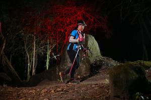 BIB: 
                            <button type="button" onclick="openModal(13620251)" class="btn btn-primary btn-sm float-right btn-popup" data-toggle="modal" data-target=".modal-high-quality">
                        <i class="fas fa-shopping-cart"></i> Add to Cart
                    </button>
                                            <button type="button" onclick="isThisMe(13620251, true)" class="btn btn-success btn-sm float-right btn-popup btn-isme hidden" data-toggle="tooltip" data-placement="bottom" title="นี่คือรูปของคุณใช่ไหม คลิกที่นี่เพื่อเอาเข้าอัลบั้ม">
                        <i class="fas fa-plus"></i> Add to album
                    </button>
                    <button type="button" onclick="isThisMe(13620251, false)" class="btn btn-warning btn-sm float-right btn-popup btn-isnotme hidden">
                        <i class="fas fa-ban"></i> Remove from album
                    </button>