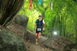 BIB: 
                            <button type="button" onclick="openModal(13528669)" class="btn btn-primary btn-sm float-right btn-popup" data-toggle="modal" data-target=".modal-high-quality">
                        <i class="fas fa-shopping-cart"></i> Add to Cart
                    </button>
                                            <button type="button" onclick="isThisMe(13528669, true)" class="btn btn-success btn-sm float-right btn-popup btn-isme hidden" data-toggle="tooltip" data-placement="bottom" title="นี่คือรูปของคุณใช่ไหม คลิกที่นี่เพื่อเอาเข้าอัลบั้ม">
                        <i class="fas fa-plus"></i> Add to album
                    </button>
                    <button type="button" onclick="isThisMe(13528669, false)" class="btn btn-warning btn-sm float-right btn-popup btn-isnotme hidden">
                        <i class="fas fa-ban"></i> Remove from album
                    </button>