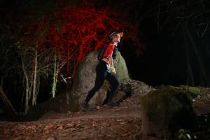 BIB: 
                            <button type="button" onclick="openModal(13620410)" class="btn btn-primary btn-sm float-right btn-popup" data-toggle="modal" data-target=".modal-high-quality">
                        <i class="fas fa-shopping-cart"></i> Add to Cart
                    </button>
                                            <button type="button" onclick="isThisMe(13620410, true)" class="btn btn-success btn-sm float-right btn-popup btn-isme hidden" data-toggle="tooltip" data-placement="bottom" title="นี่คือรูปของคุณใช่ไหม คลิกที่นี่เพื่อเอาเข้าอัลบั้ม">
                        <i class="fas fa-plus"></i> Add to album
                    </button>
                    <button type="button" onclick="isThisMe(13620410, false)" class="btn btn-warning btn-sm float-right btn-popup btn-isnotme hidden">
                        <i class="fas fa-ban"></i> Remove from album
                    </button>