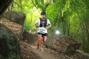 BIB: 
                            <button type="button" onclick="openModal(13528546)" class="btn btn-primary btn-sm float-right btn-popup" data-toggle="modal" data-target=".modal-high-quality">
                        <i class="fas fa-shopping-cart"></i> Add to Cart
                    </button>
                                            <button type="button" onclick="isThisMe(13528546, true)" class="btn btn-success btn-sm float-right btn-popup btn-isme hidden" data-toggle="tooltip" data-placement="bottom" title="นี่คือรูปของคุณใช่ไหม คลิกที่นี่เพื่อเอาเข้าอัลบั้ม">
                        <i class="fas fa-plus"></i> Add to album
                    </button>
                    <button type="button" onclick="isThisMe(13528546, false)" class="btn btn-warning btn-sm float-right btn-popup btn-isnotme hidden">
                        <i class="fas fa-ban"></i> Remove from album
                    </button>